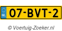 07BVT2