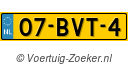 07BVT4