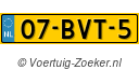 07BVT5