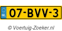 07BVV3