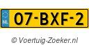 07BXF2