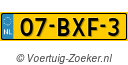 07BXF3