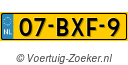 07BXF9