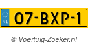 07BXP1