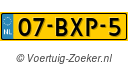 07BXP5