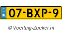 07BXP9