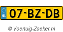 07BZDB