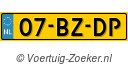 07BZDP