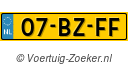 07BZFF