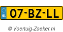 07BZLL