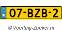 07BZB2