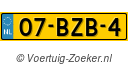 07BZB4