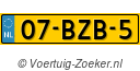 07BZB5