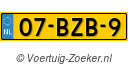 07BZB9