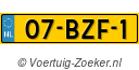07BZF1