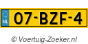 07BZF4