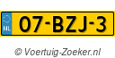 07BZJ3