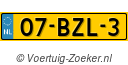 07BZL3