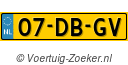 07DBGV