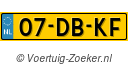 07DBKF