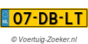 07DBLT