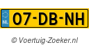 07DBNH