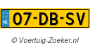 07DBSV