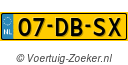 07DBSX