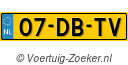 07DBTV