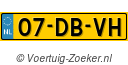 07DBVH
