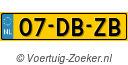 07DBZB