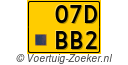 07DBB2