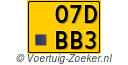 07-DBB-3