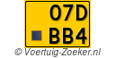 07-DBB-4
