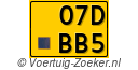 07-DBB-5
