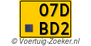 07-DBD-2