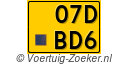 07DBD6