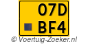 07-DBF-4