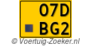 07DBG2