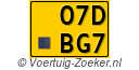 07-DBG-7