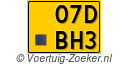 07-DBH-3