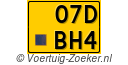 07-DBH-4