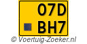 07-DBH-7