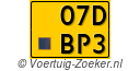 07-DBP-3
