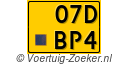 07DBP4