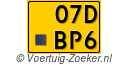 07-DBP-6