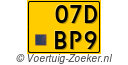 07-DBP-9
