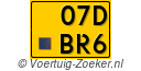 07-DBR-6