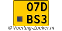07-DBS-3