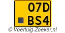 07-DBS-4